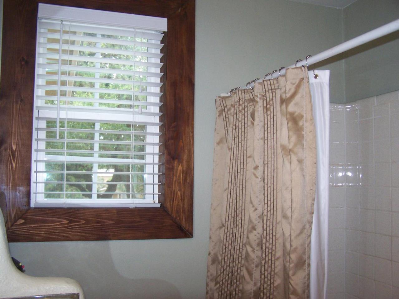 Blanco County Inn & Guesthouses Exterior foto