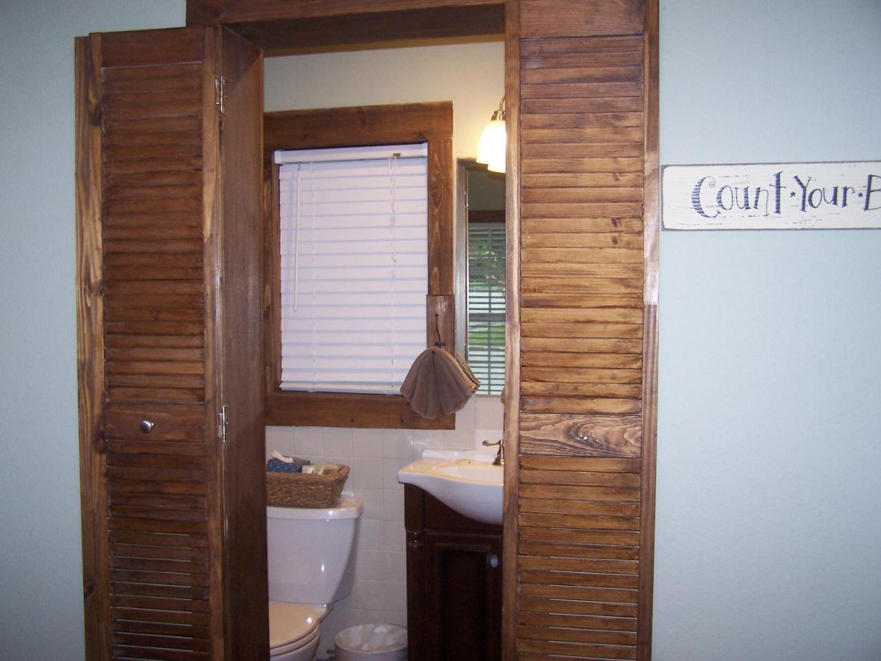 Blanco County Inn & Guesthouses Exterior foto